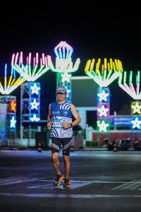 BIB: 
                            <button type="button" onclick="openModal(24303410)" class="btn btn-primary btn-sm float-right btn-popup" data-toggle="modal" data-target=".modal-high-quality">
                        <i class="fas fa-shopping-cart"></i> Add to Cart
                    </button>
                                            <button type="button" onclick="isThisMe(24303410, true)" class="btn btn-success btn-sm float-right btn-popup btn-isme hidden" data-toggle="tooltip" data-placement="bottom" title="นี่คือรูปของคุณใช่ไหม คลิกที่นี่เพื่อเอาเข้าอัลบั้ม">
                        <i class="fas fa-plus"></i> Add to album
                    </button>
                    <button type="button" onclick="isThisMe(24303410, false)" class="btn btn-warning btn-sm float-right btn-popup btn-isnotme hidden">
                        <i class="fas fa-ban"></i> Remove from album
                    </button>